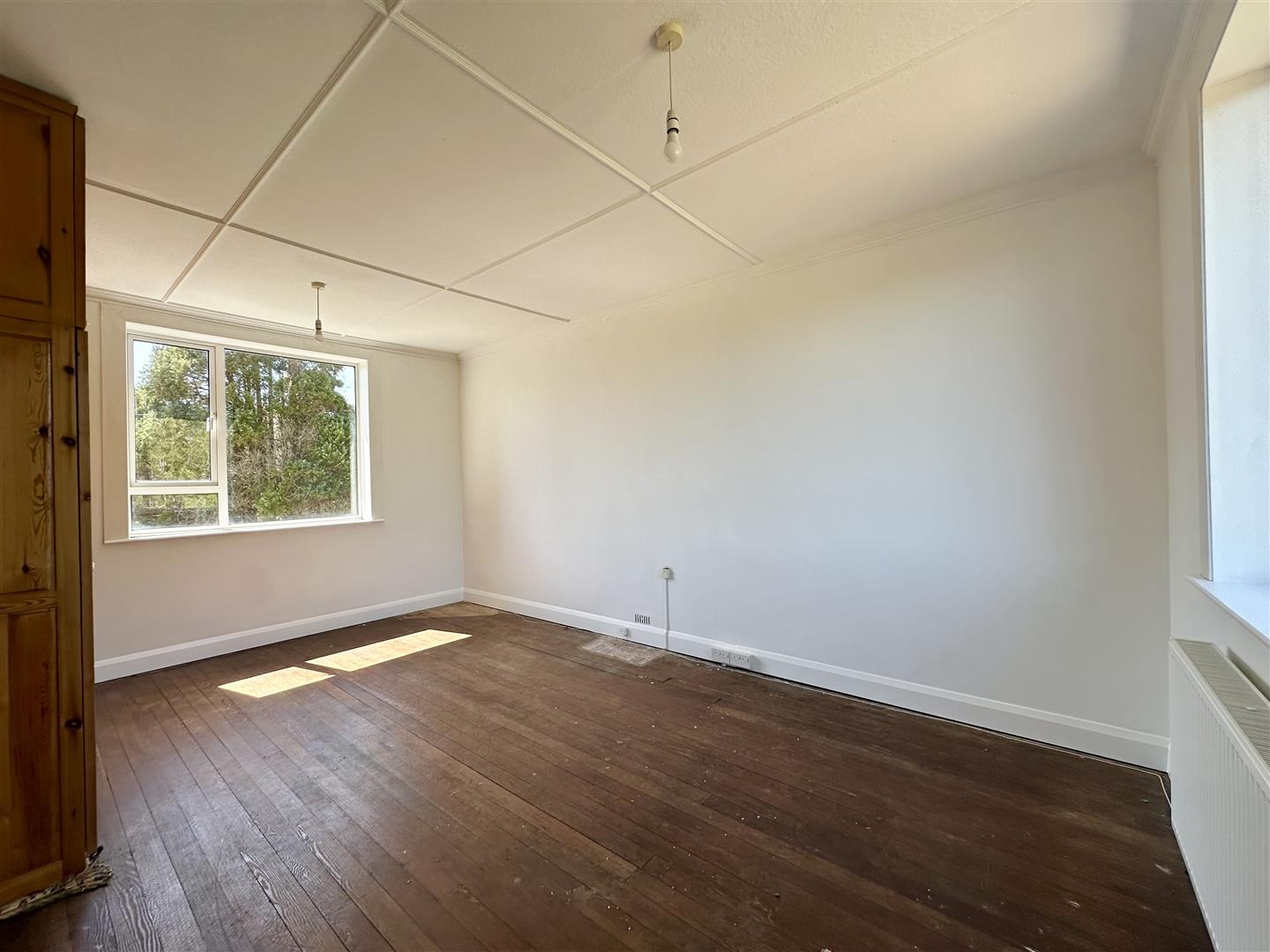 3 bed property in Amherst Road, Hastings